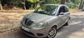 Lancia Ypsilon Ypsilon 1.4i ESSENCE  133000 KM .GARANTIE 12 MOIS Gris - thumbnail 3