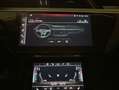 Audi Q8 e-tron 340PK QUATTRO * FULL BLACK PACK * CAR PLAY * LEDER Grau - thumbnail 10