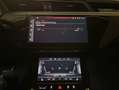 Audi Q8 e-tron 340PK QUATTRO * FULL BLACK PACK * CAR PLAY * LEDER Grau - thumbnail 3