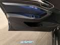 Audi Q8 e-tron 340PK QUATTRO * FULL BLACK PACK * CAR PLAY * LEDER Grau - thumbnail 13
