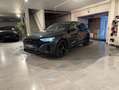 Audi Q8 e-tron 340PK QUATTRO * FULL BLACK PACK * CAR PLAY * LEDER Grau - thumbnail 21