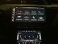 Audi Q8 e-tron 340PK QUATTRO * FULL BLACK PACK * CAR PLAY * LEDER Grau - thumbnail 5
