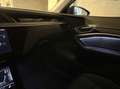 Audi Q8 e-tron 340PK QUATTRO * FULL BLACK PACK * CAR PLAY * LEDER Grau - thumbnail 6
