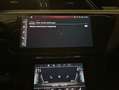 Audi Q8 e-tron 340PK QUATTRO * FULL BLACK PACK * CAR PLAY * LEDER Grau - thumbnail 19