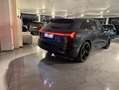 Audi Q8 e-tron 340PK QUATTRO * FULL BLACK PACK * CAR PLAY * LEDER Grau - thumbnail 22