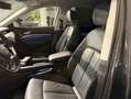 Audi Q8 e-tron 340PK QUATTRO * FULL BLACK PACK * CAR PLAY * LEDER Grau - thumbnail 7