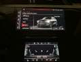 Audi Q8 e-tron 340PK QUATTRO * FULL BLACK PACK * CAR PLAY * LEDER Grau - thumbnail 14