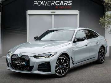 M50  xDrive | Laser | HUD | Memory