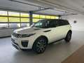 Land Rover Range Rover Evoque RANGE EVOQUE 2.0 TD4 EVOQUE 2.0 TD4 HSE DYNAMIC 1 Bianco - thumbnail 1