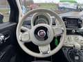 Fiat 500 Lounge Navi Pano Bluetooth Klima Navi Negro - thumbnail 10