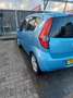 Opel Agila Agila 1.0 Edition - thumbnail 3