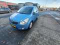 Opel Agila Agila 1.0 Edition - thumbnail 1