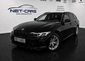 d T G21 Aut.SPORT*Mildhybrid*PANORAM*H&K