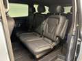 Mercedes-Benz EQV 300 AVANTGARDE Lang Silber - thumbnail 8
