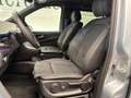Mercedes-Benz EQV 300 AVANTGARDE Lang Silber - thumbnail 7
