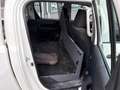 Toyota Hilux 2.4 D-4D-F Double Cab 4X4 AIRCO Blanc - thumbnail 18