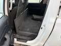 Toyota Hilux 2.4 D-4D-F Double Cab 4X4 AIRCO bijela - thumbnail 14