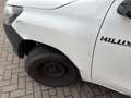 Toyota Hilux 2.4 D-4D-F Double Cab 4X4 AIRCO bijela - thumbnail 15