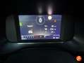Opel Corsa 1.2T XHL 74kW (100CV) GS-Line Azul - thumbnail 13