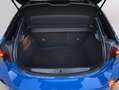 Opel Corsa 1.2T XHL 74kW (100CV) GS-Line Azul - thumbnail 29