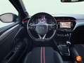 Opel Corsa 1.2T XHL 74kW (100CV) GS-Line Azul - thumbnail 14