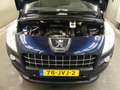 Peugeot 3008 1.6 - Airco - Cruise Control - Mooie auto! Kék - thumbnail 15