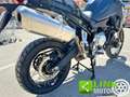 BMW F 850 GS GARANZIA 12 MESI Blanc - thumbnail 18