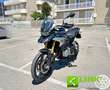 BMW F 850 GS GARANZIA 12 MESI Blanco - thumbnail 20