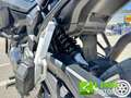 BMW F 850 GS GARANZIA 12 MESI Blanco - thumbnail 16