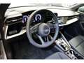 Audi A3 Sportback Argent - thumbnail 7