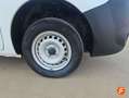 Renault Kangoo 1.5D 75CV Blanco - thumbnail 14