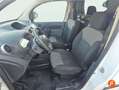 Renault Kangoo 1.5D 75CV Blanco - thumbnail 8