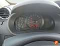 Renault Kangoo 1.5D 75CV Blanco - thumbnail 11