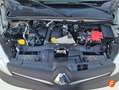 Renault Kangoo 1.5D 75CV Blanco - thumbnail 15