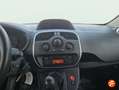 Renault Kangoo 1.5D 75CV Blanco - thumbnail 9