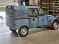 Citroen 2CV Blau - thumbnail 1