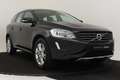 Volvo XC60 D5 AWD AUT. KINETIC -POWER-SEATS|TREKHAAK|18"|VOLV Zwart - thumbnail 7