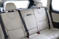 Volvo XC60 D5 AWD AUT. KINETIC -POWER-SEATS|TREKHAAK|18"|VOLV Zwart - thumbnail 12