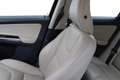 Volvo XC60 D5 AWD AUT. KINETIC -POWER-SEATS|TREKHAAK|18"|VOLV Zwart - thumbnail 14
