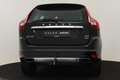 Volvo XC60 D5 AWD AUT. KINETIC -POWER-SEATS|TREKHAAK|18"|VOLV Zwart - thumbnail 15