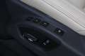 Volvo XC60 D5 AWD AUT. KINETIC -POWER-SEATS|TREKHAAK|18"|VOLV Zwart - thumbnail 18