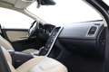 Volvo XC60 D5 AWD AUT. KINETIC -POWER-SEATS|TREKHAAK|18"|VOLV Zwart - thumbnail 8