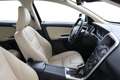 Volvo XC60 D5 AWD AUT. KINETIC -POWER-SEATS|TREKHAAK|18"|VOLV Zwart - thumbnail 6