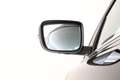 Volvo XC60 D5 AWD AUT. KINETIC -POWER-SEATS|TREKHAAK|18"|VOLV Zwart - thumbnail 27