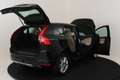 Volvo XC60 D5 AWD AUT. KINETIC -POWER-SEATS|TREKHAAK|18"|VOLV Zwart - thumbnail 25