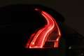 Volvo XC60 D5 AWD AUT. KINETIC -POWER-SEATS|TREKHAAK|18"|VOLV Zwart - thumbnail 22