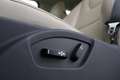 Volvo XC60 D5 AWD AUT. KINETIC -POWER-SEATS|TREKHAAK|18"|VOLV Zwart - thumbnail 16