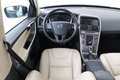 Volvo XC60 D5 AWD AUT. KINETIC -POWER-SEATS|TREKHAAK|18"|VOLV Zwart - thumbnail 2
