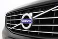 Volvo XC60 D5 AWD AUT. KINETIC -POWER-SEATS|TREKHAAK|18"|VOLV Zwart - thumbnail 23
