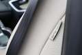 Volvo XC60 D5 AWD AUT. KINETIC -POWER-SEATS|TREKHAAK|18"|VOLV Zwart - thumbnail 20